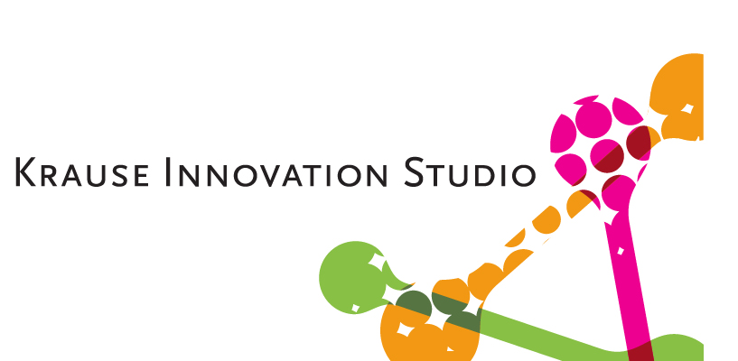 Studio logo